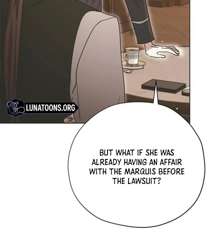 Read Moral-less Scandal chapter 15 image 13 on Lezhin