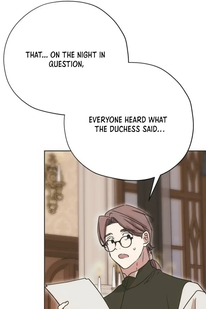 Read Moral-less Scandal chapter 15 image 14 on Lezhin