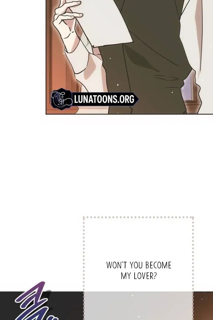 Read Moral-less Scandal chapter 15 image 15 on Lezhin