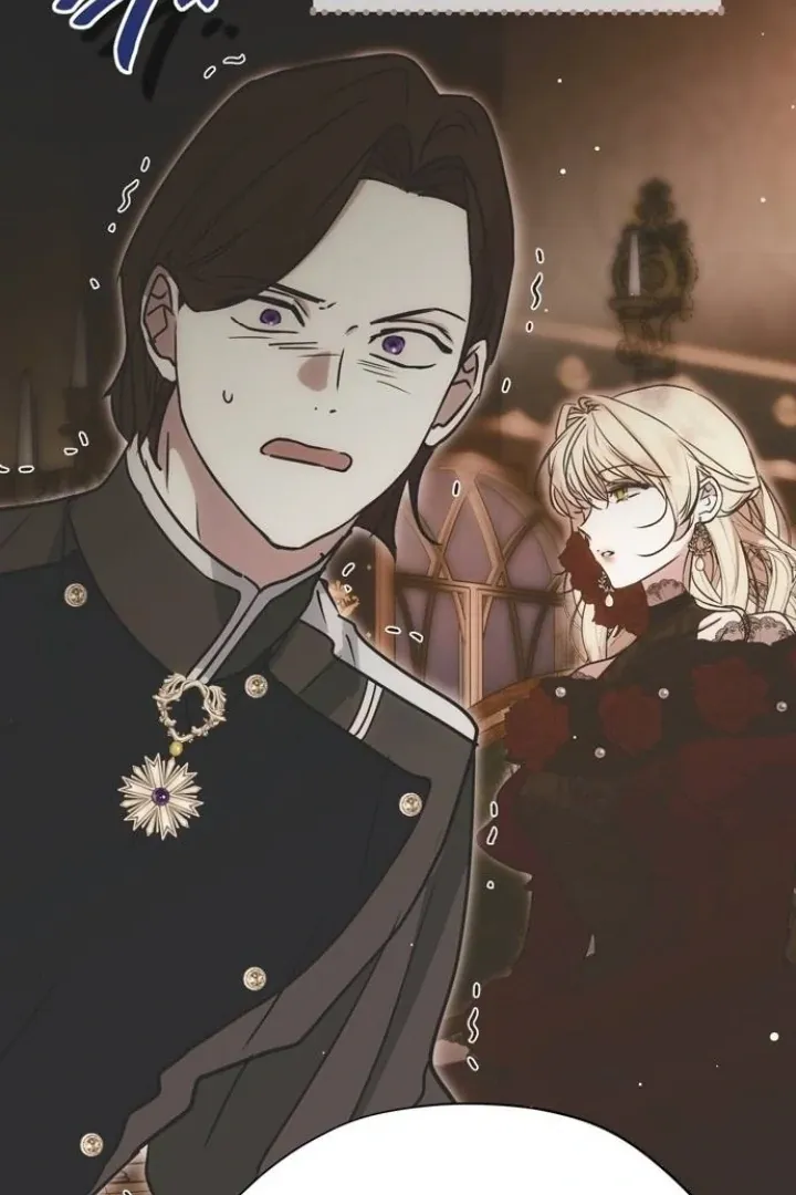 Read Moral-less Scandal chapter 15 image 16 on Lezhin