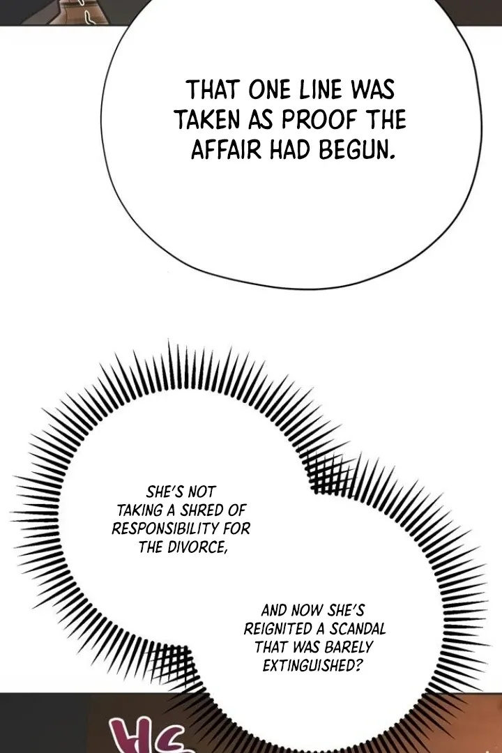 Read Moral-less Scandal chapter 15 image 17 on Lezhin