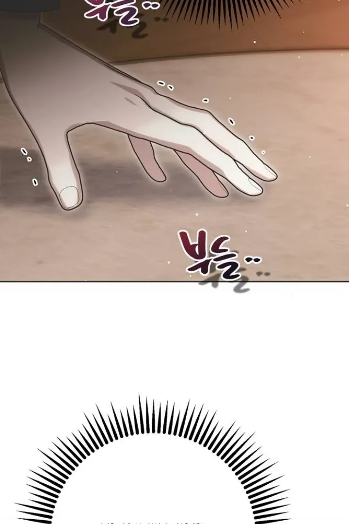 Read Moral-less Scandal chapter 15 image 18 on Lezhin
