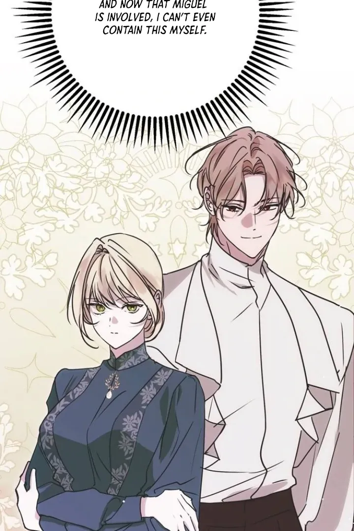 Read Moral-less Scandal chapter 15 image 19 on Lezhin