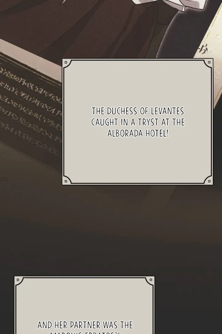 Read Moral-less Scandal chapter 15 image 2 on Lezhin