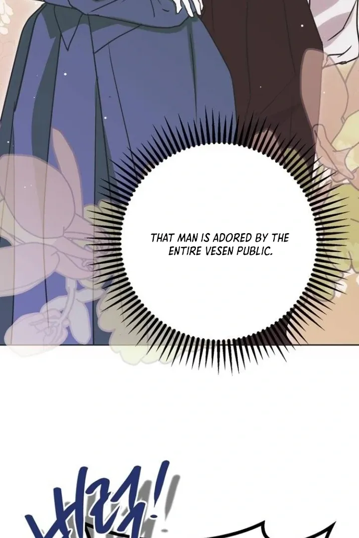 Read Moral-less Scandal chapter 15 image 20 on Lezhin