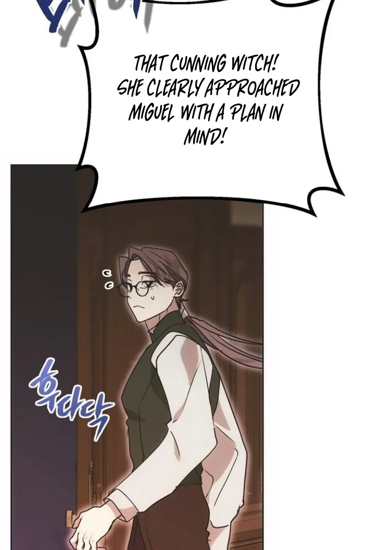 Read Moral-less Scandal chapter 15 image 21 on Lezhin