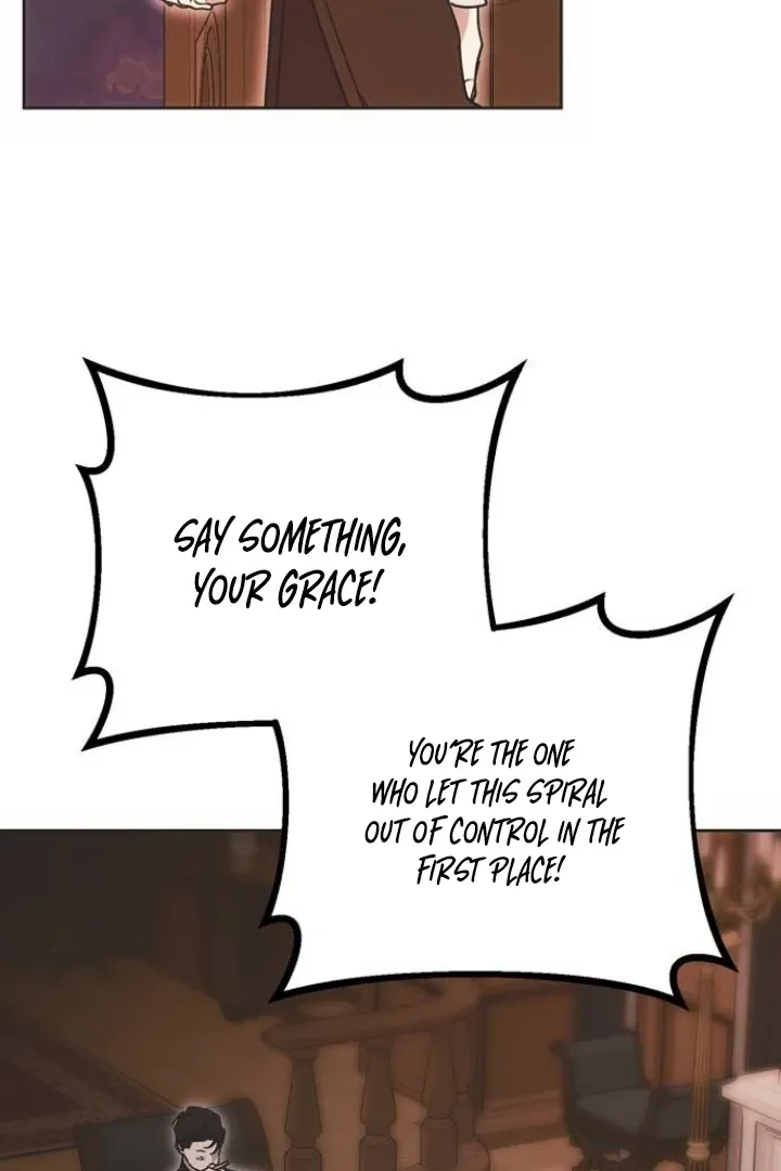 Read Moral-less Scandal chapter 15 image 22 on Lezhin