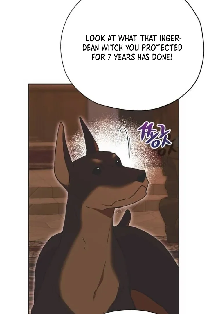 Read Moral-less Scandal chapter 15 image 24 on Lezhin