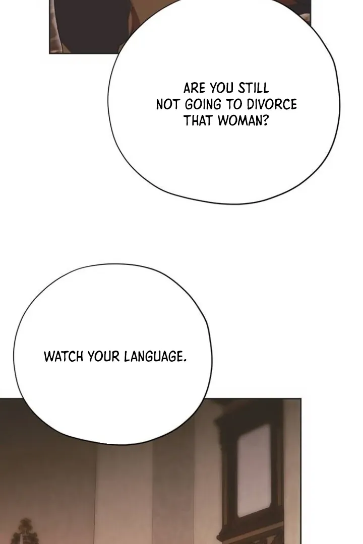 Read Moral-less Scandal chapter 15 image 25 on Lezhin