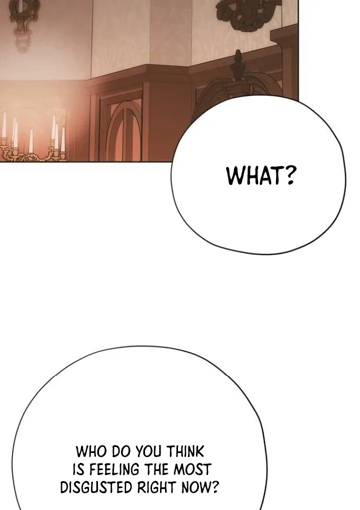 Read Moral-less Scandal chapter 15 image 26 on Lezhin