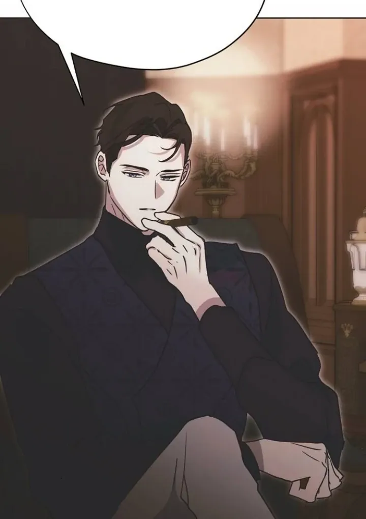 Read Moral-less Scandal chapter 15 image 27 on Lezhin
