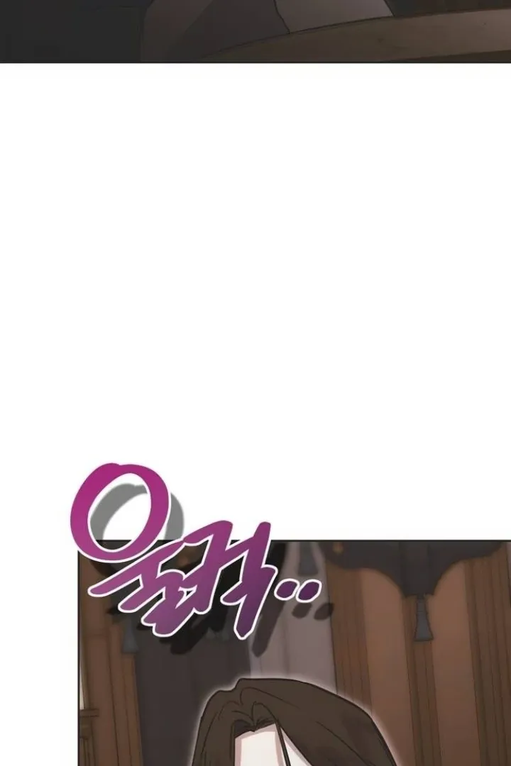 Read Moral-less Scandal chapter 15 image 28 on Lezhin