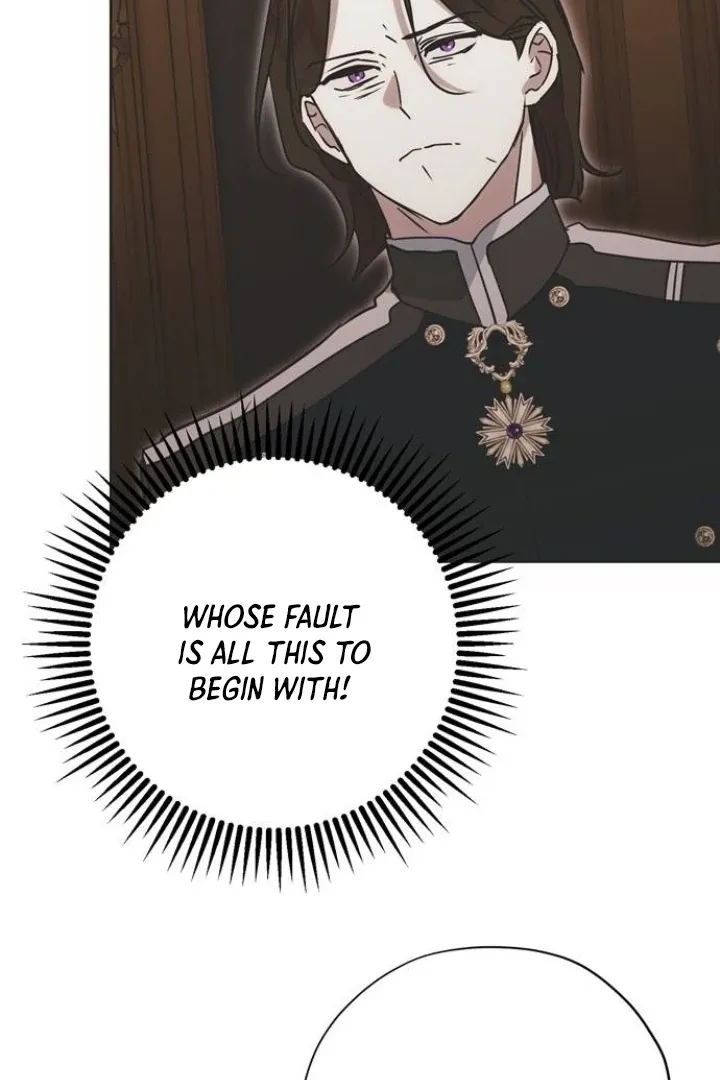 Read Moral-less Scandal chapter 15 image 29 on Lezhin