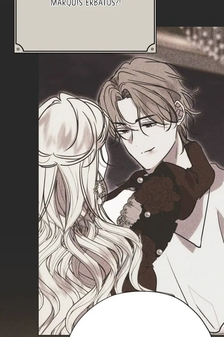 Read Moral-less Scandal chapter 15 image 3 on Lezhin