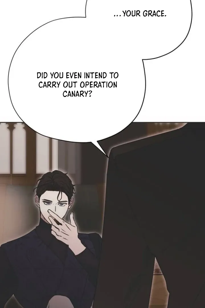 Read Moral-less Scandal chapter 15 image 30 on Lezhin