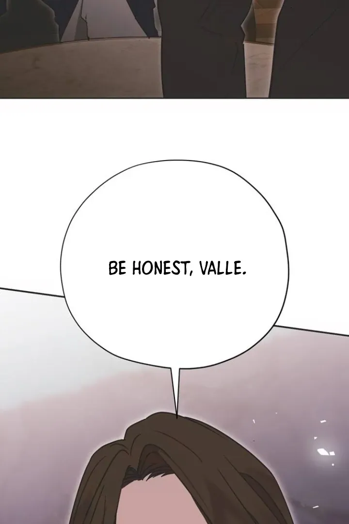 Read Moral-less Scandal chapter 15 image 31 on Lezhin