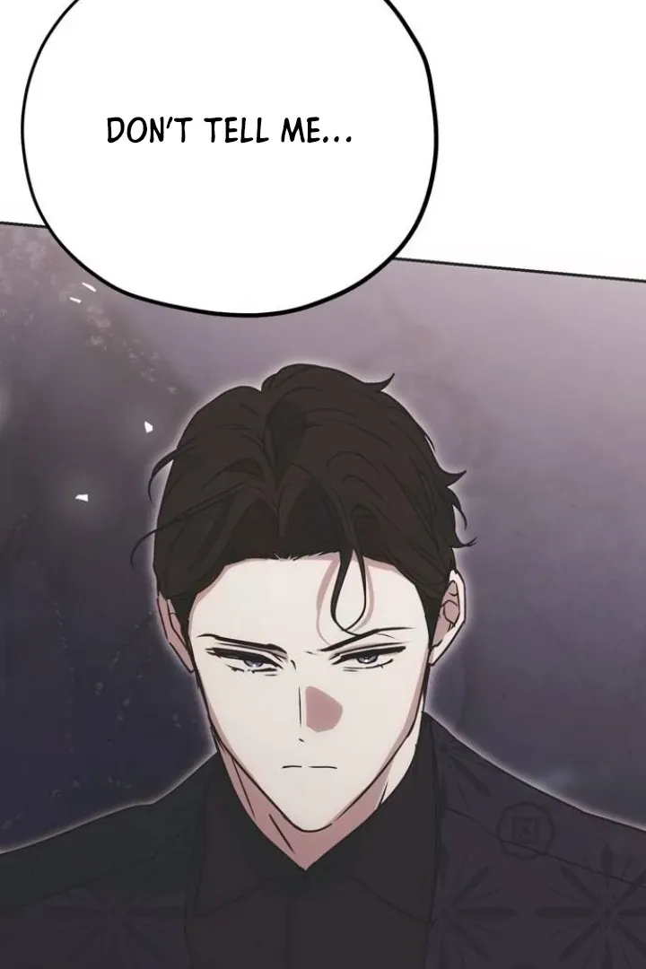 Read Moral-less Scandal chapter 15 image 33 on Lezhin