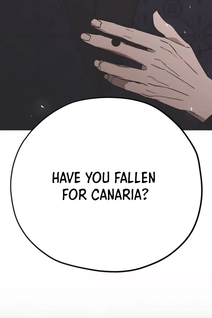 Read Moral-less Scandal chapter 15 image 34 on Lezhin