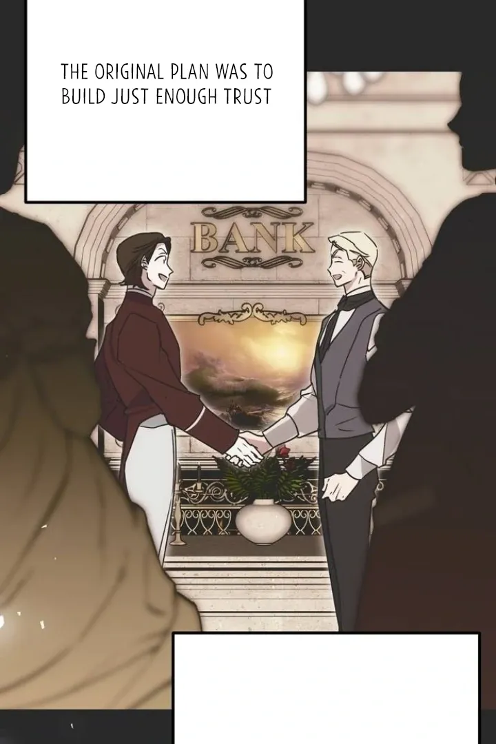 Read Moral-less Scandal chapter 15 image 37 on Lezhin