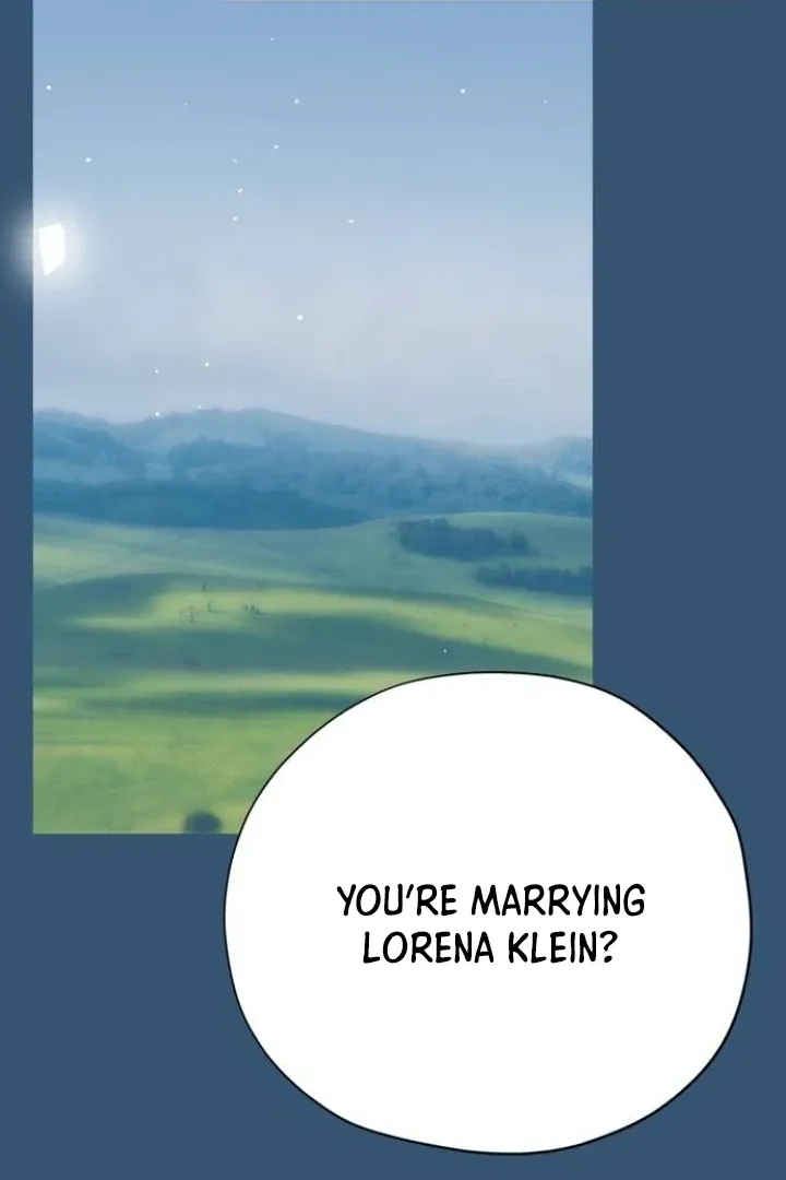 Read Moral-less Scandal chapter 15 image 39 on Lezhin