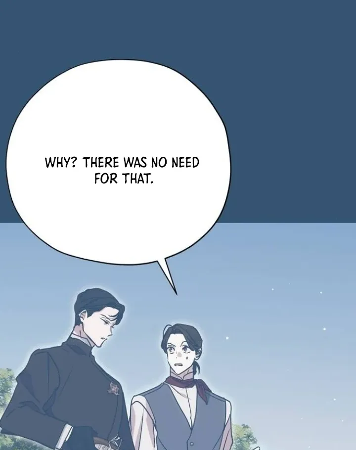 Read Moral-less Scandal chapter 15 image 40 on Lezhin