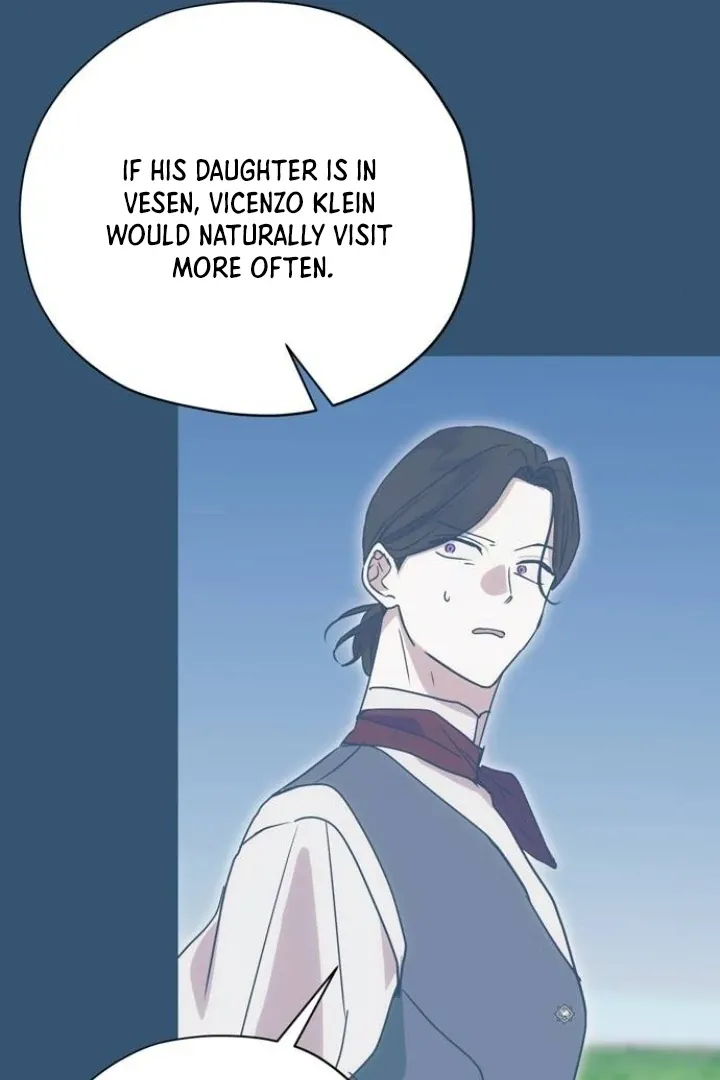 Read Moral-less Scandal chapter 15 image 42 on Lezhin