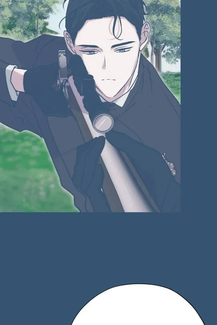 Read Moral-less Scandal chapter 15 image 44 on Lezhin