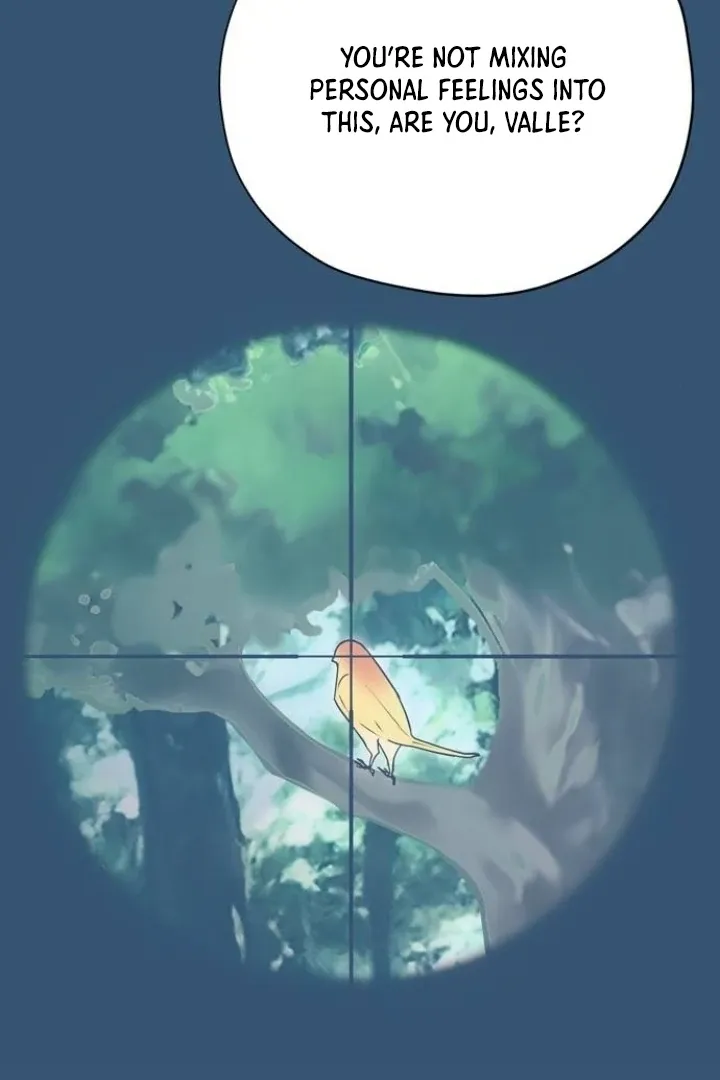Read Moral-less Scandal chapter 15 image 45 on Lezhin