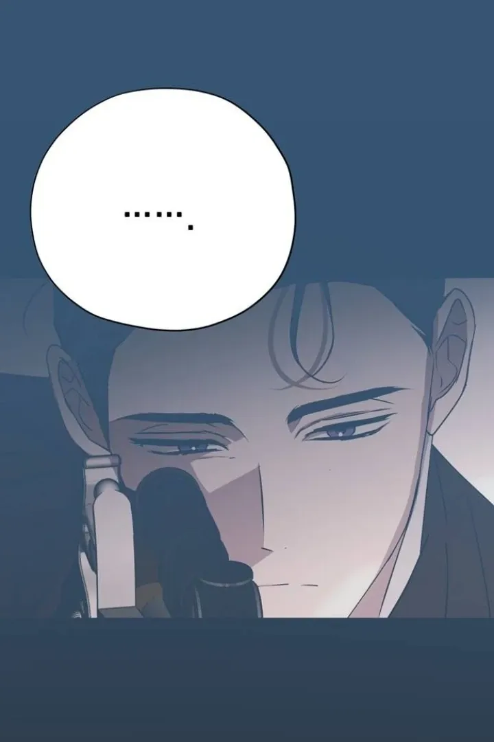 Read Moral-less Scandal chapter 15 image 46 on Lezhin