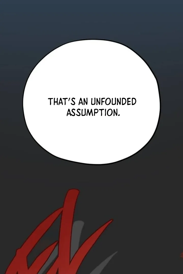 Read Moral-less Scandal chapter 15 image 47 on Lezhin