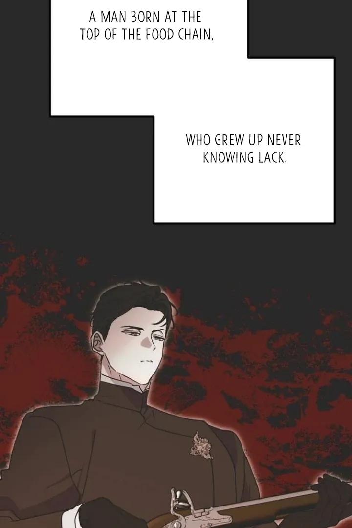 Read Moral-less Scandal chapter 15 image 50 on Lezhin