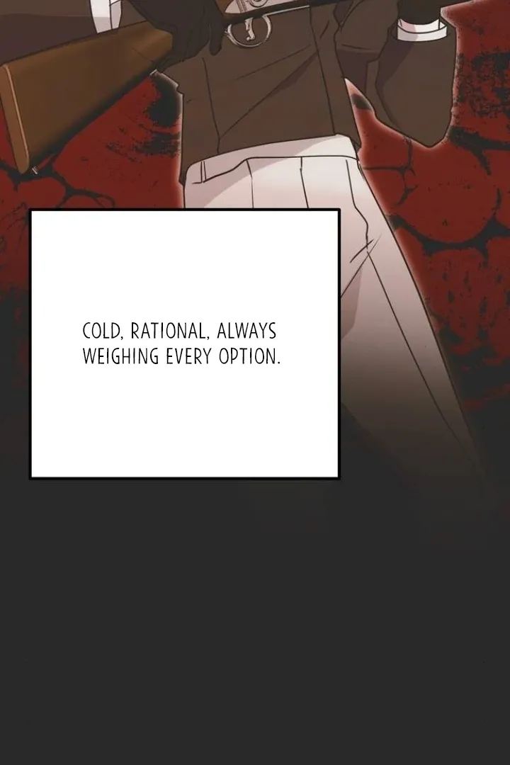 Read Moral-less Scandal chapter 15 image 51 on Lezhin