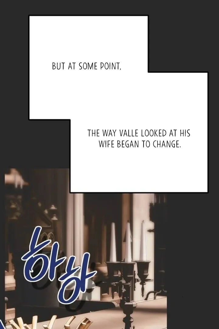 Read Moral-less Scandal chapter 15 image 52 on Lezhin