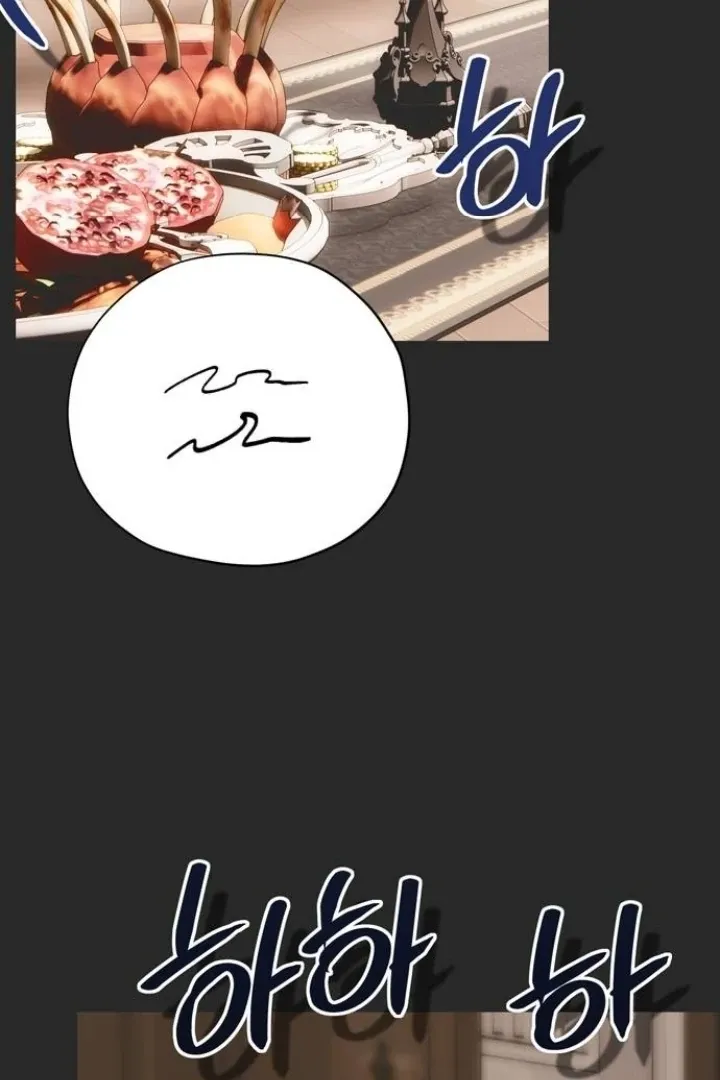 Read Moral-less Scandal chapter 15 image 53 on Lezhin