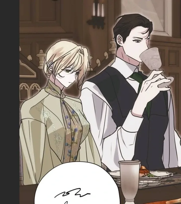Read Moral-less Scandal chapter 15 image 54 on Lezhin