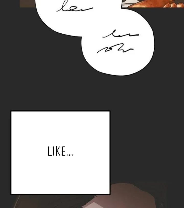 Read Moral-less Scandal chapter 15 image 55 on Lezhin