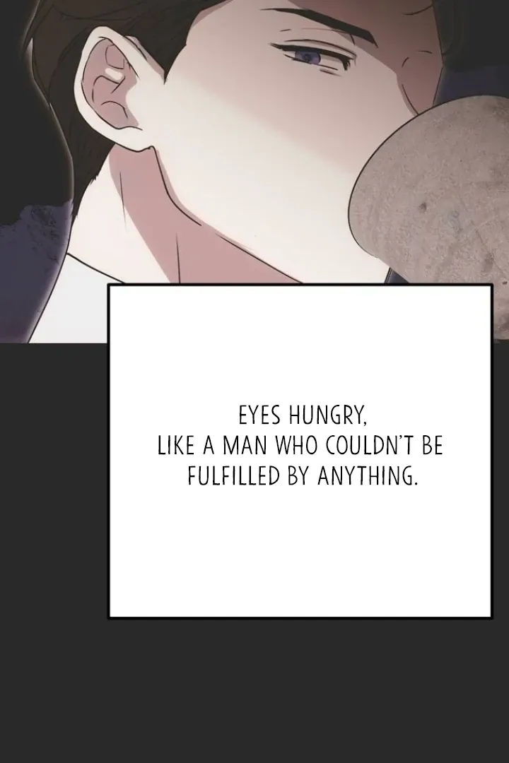 Read Moral-less Scandal chapter 15 image 56 on Lezhin