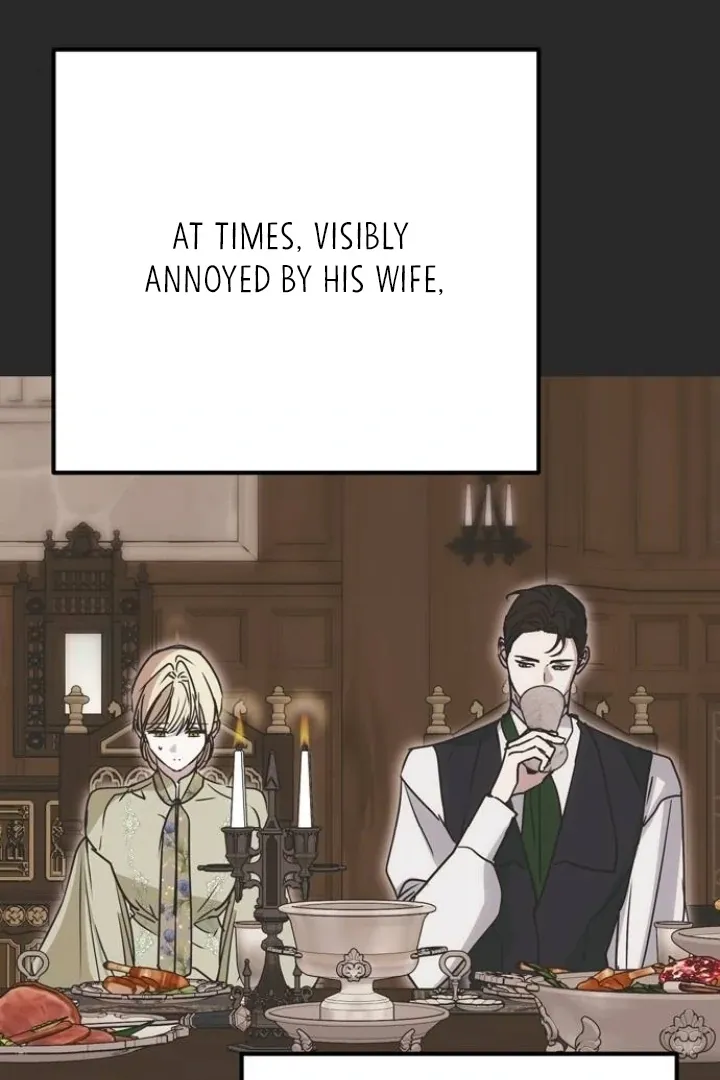 Read Moral-less Scandal chapter 15 image 57 on Lezhin