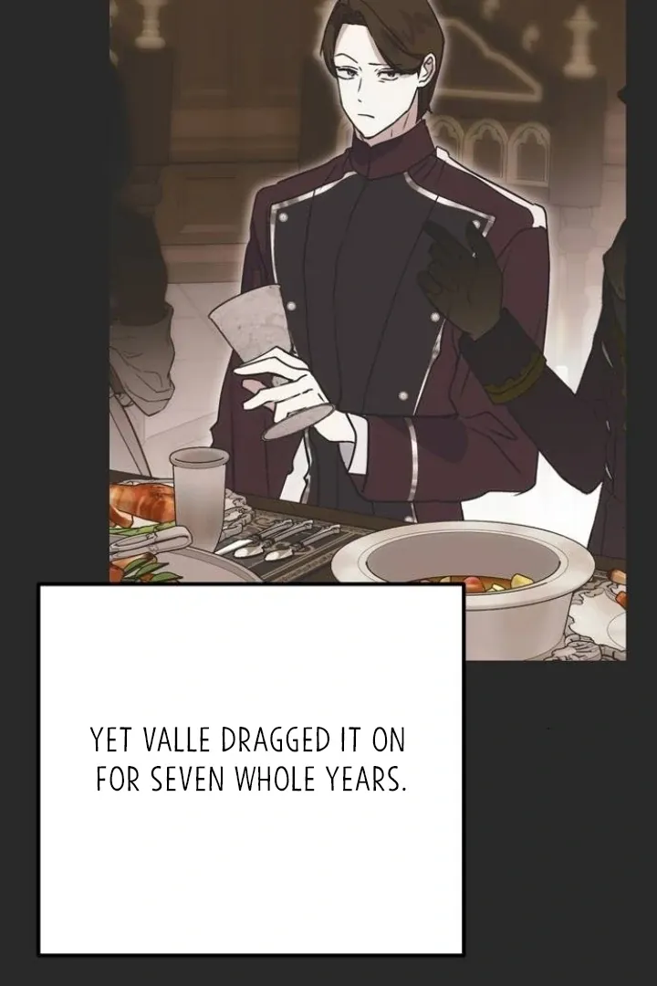 Read Moral-less Scandal chapter 15 image 59 on Lezhin