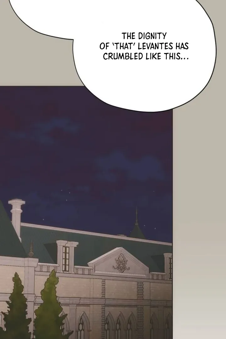 Read Moral-less Scandal chapter 15 image 6 on Lezhin