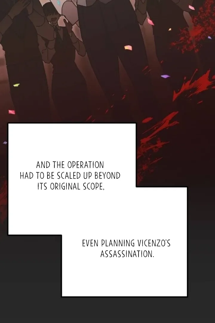 Read Moral-less Scandal chapter 15 image 61 on Lezhin