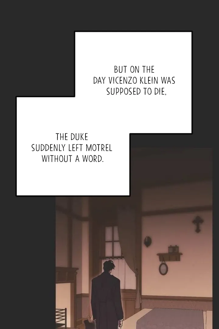 Read Moral-less Scandal chapter 15 image 62 on Lezhin