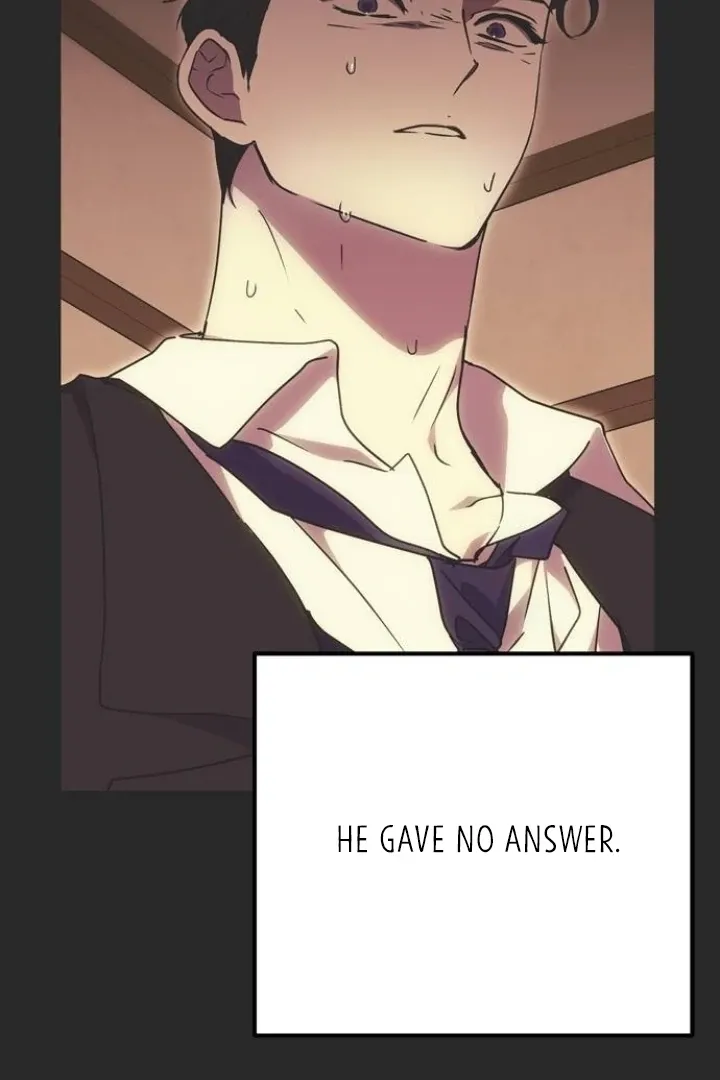 Read Moral-less Scandal chapter 15 image 64 on Lezhin