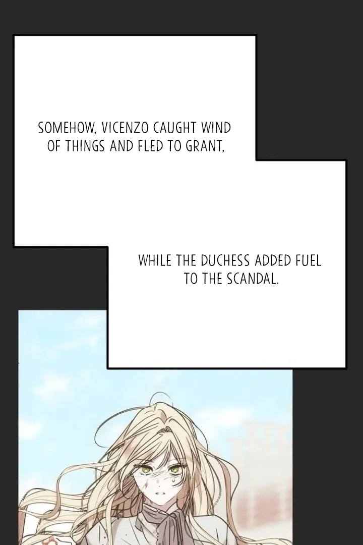 Read Moral-less Scandal chapter 15 image 65 on Lezhin