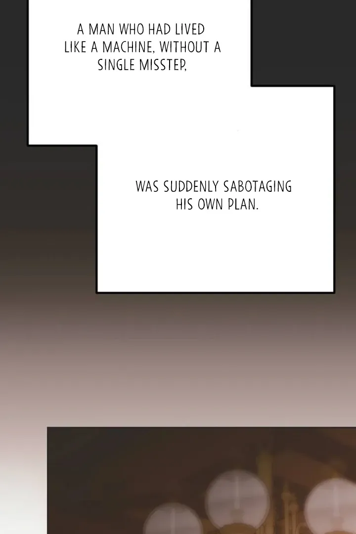 Read Moral-less Scandal chapter 15 image 67 on Lezhin