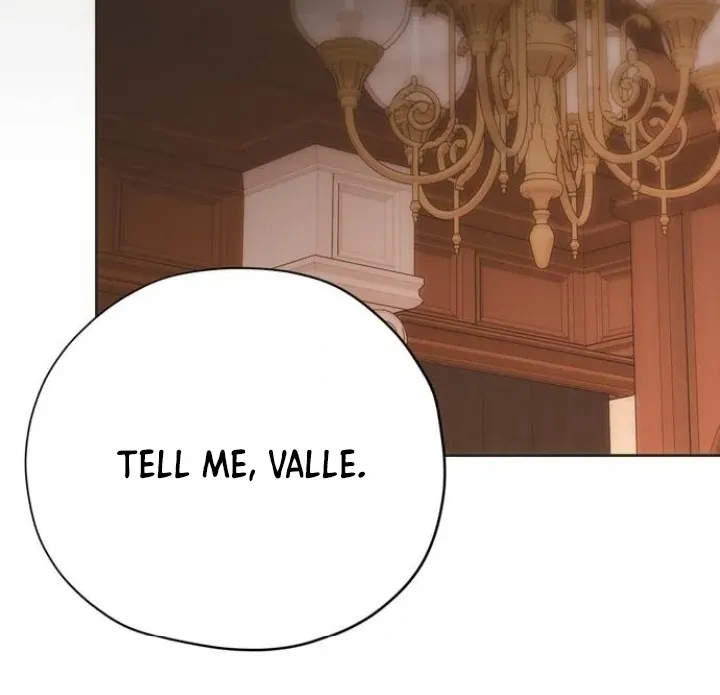 Read Moral-less Scandal chapter 15 image 68 on Lezhin