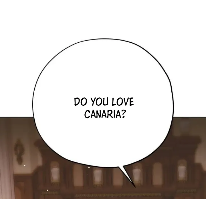 Read Moral-less Scandal chapter 15 image 69 on Lezhin