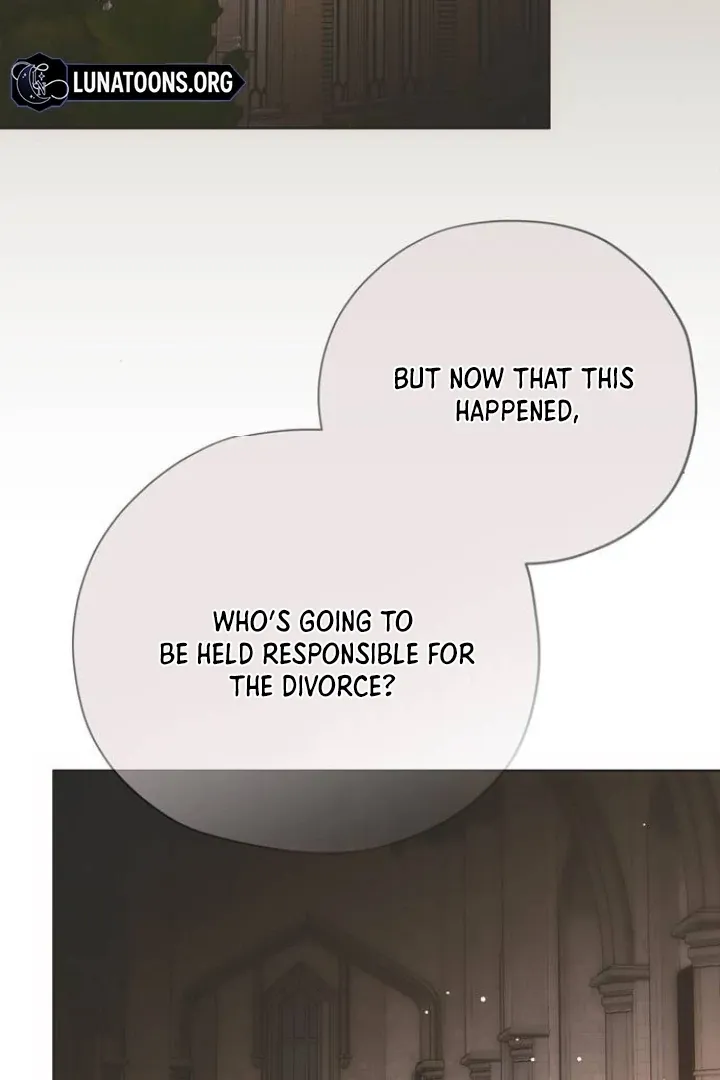 Read Moral-less Scandal chapter 15 image 7 on Lezhin