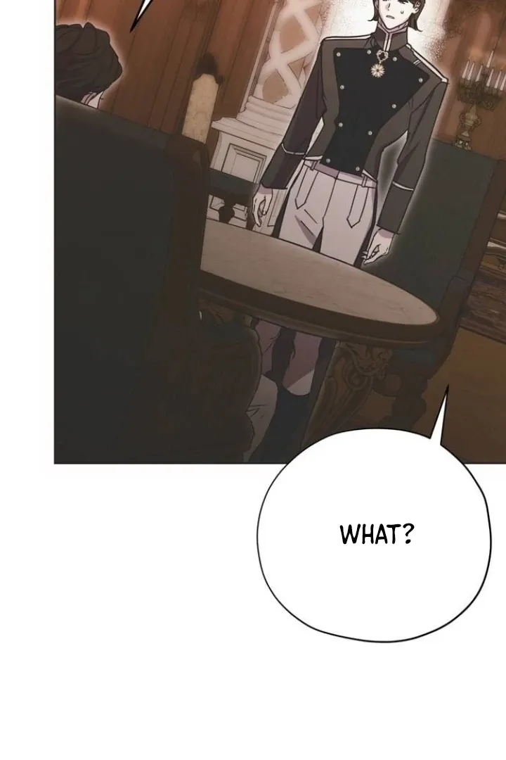 Read Moral-less Scandal chapter 15 image 73 on Lezhin