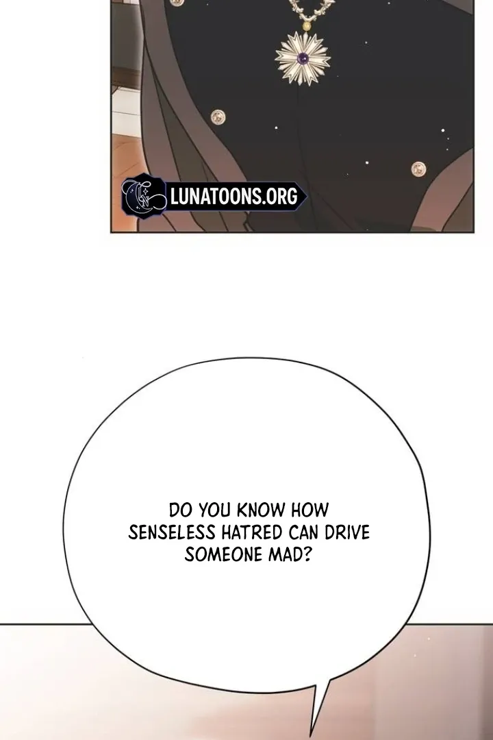 Read Moral-less Scandal chapter 15 image 75 on Lezhin